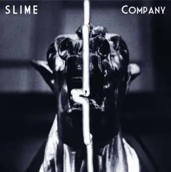 LP Slime: Company