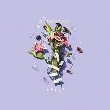CD Slingshot Dakota: Break
