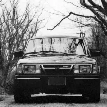 LP Slint: Tweez LTD
