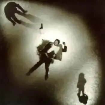 EP Slint: Untitled