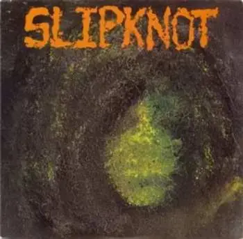 SP Slipknot: Slipknot CLR