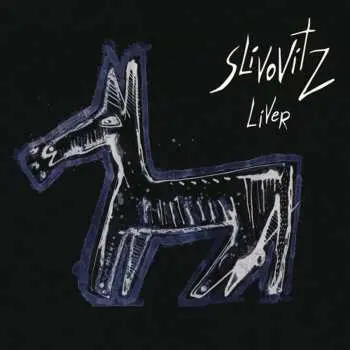 CD Slivovitz: Liver