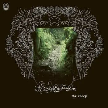 LP Slomo: The Creep LTD