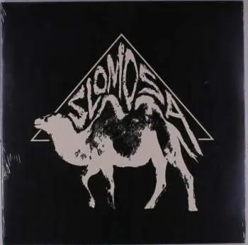 LP Slomosa: Slomosa