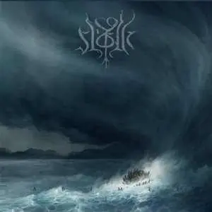 CD Slow: Abimes - I