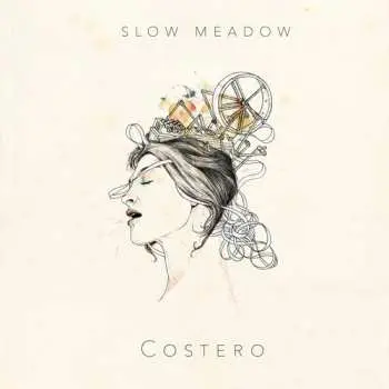 LP Slow Meadow: Costero LTD