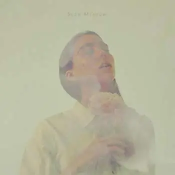 CD Slow Meadow: Slow Meadow