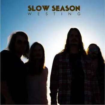 LP Slow Season: Westing