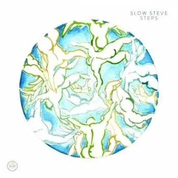 LP Slow Steve: Steps