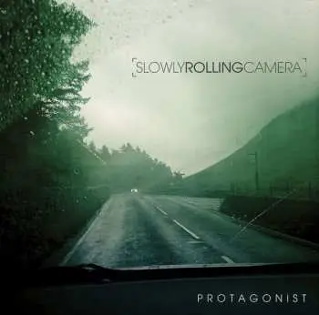 SP Slowly Rolling Camera: Protagonist LTD