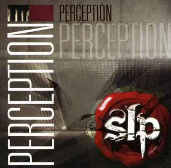 CD SLP: Perception