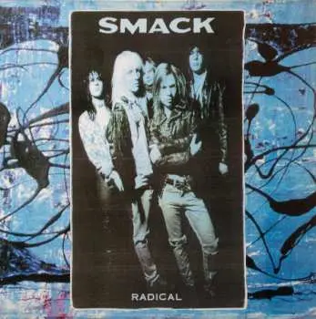 LP Smack: Radical