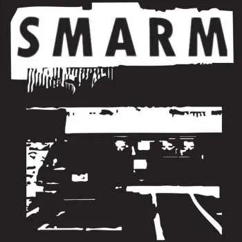 SP Smarm: SMARM