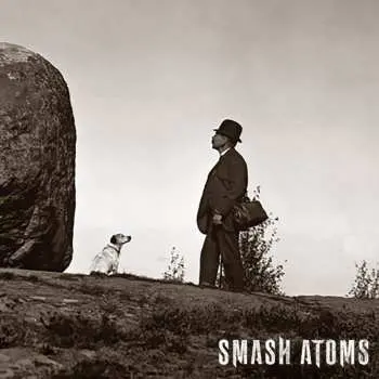 LP Smash Atoms: Smash Atoms