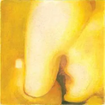 2LP The Smashing Pumpkins: Pisces Iscariot