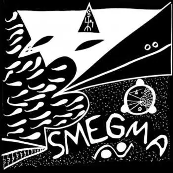 LP Smegma: Infringements LTD