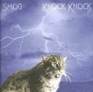 LP Smog: Knock Knock