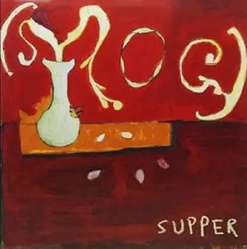 LP Smog: Supper