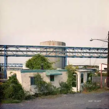 LP Snad: AM Yard