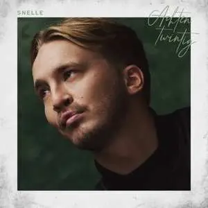 CD Snelle: Achtentwintig