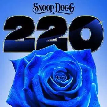 CD Snoop Dogg: 220