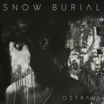 LP Snow Burial: Ostrava