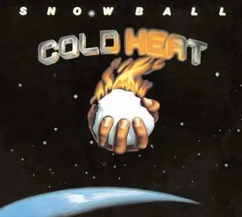 CD Snowball: Cold Heat