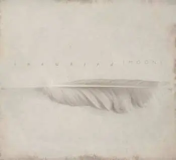2CD Snowbird: ( Moon )