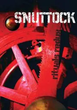 CD Snuttock: Rituals Redux