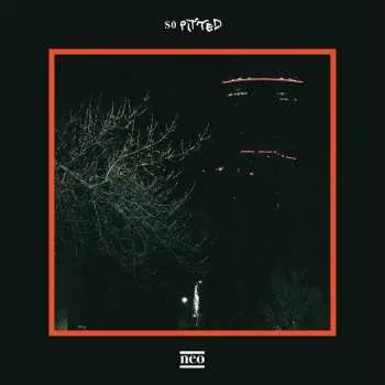 MC So Pitted: Neo CLR