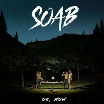LP soab: OK, WOW