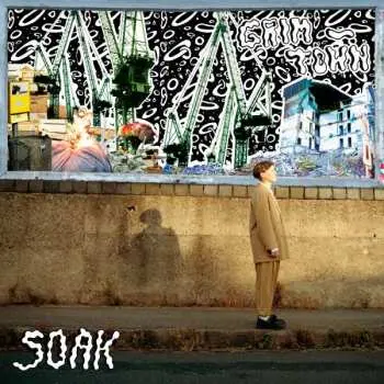 CD SOAK: Grim-Town