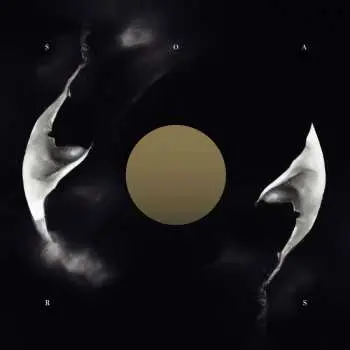 LP Soars: Repeater