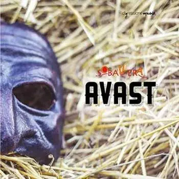CD Soballera: Avast DIGI