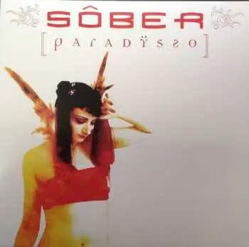 LP Sôber: Paradÿsso CLR