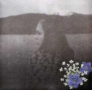 LP Soccer Mommy: Evergreen