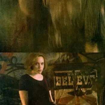 LP Soccer Mommy: For Young Hearts