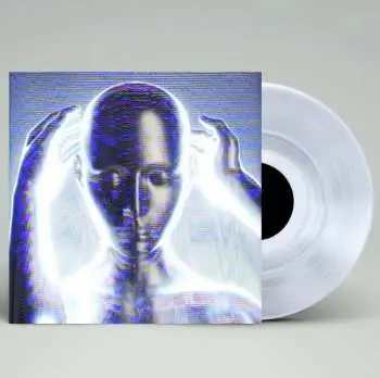 LP Soccer96: Inner Worlds CLR | LTD