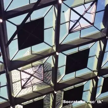 CD Socratako: Scʳ tk° LTD