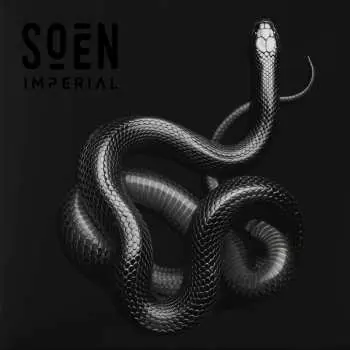 LP Soen: Imperial