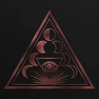 CD Soen: Lotus DIGI