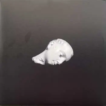 2LP Sofa: Source Crossfire
