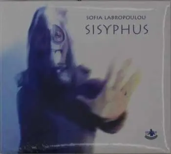 CD Sofia Labropoulou: Sisyphus