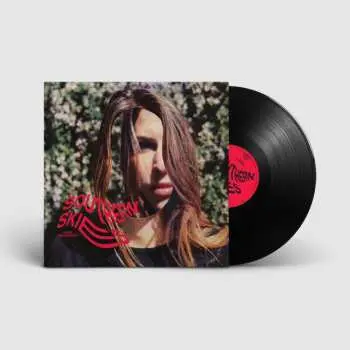 LP Sofie Winterson: Southern Skies