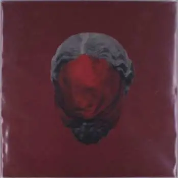 LP Soft Kill: Heresy LTD | CLR