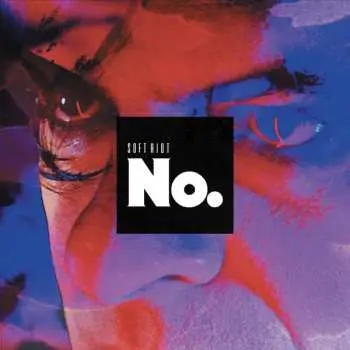 LP Soft Riot: No.