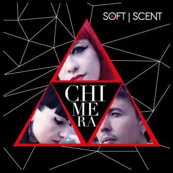 CD Soft Scent: Chimera DIGI