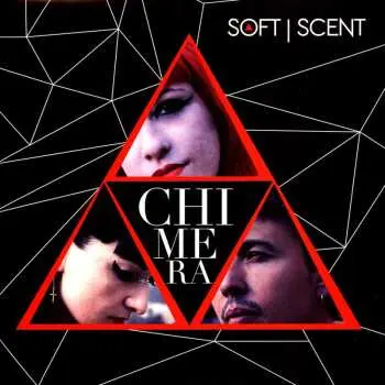 LP Soft Scent: Chimera