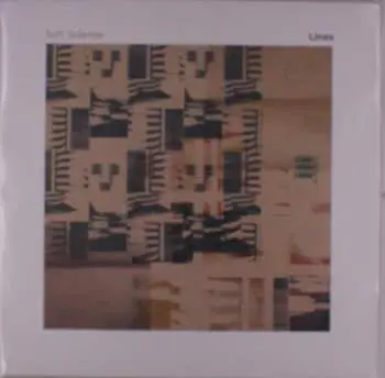 LP Soft Science: Lines CLR | LTD