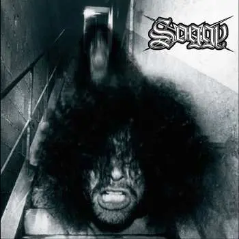 CD Soggy: Soggy